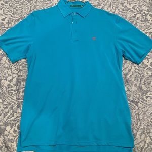 Southern Tide Men’s polo